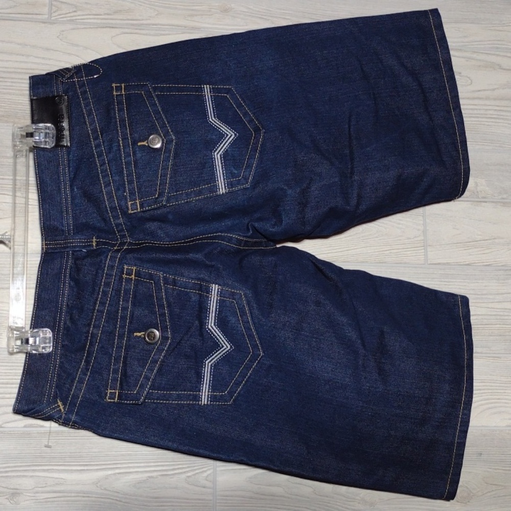 Brand Spankin' NWOT: Mecca Shorts